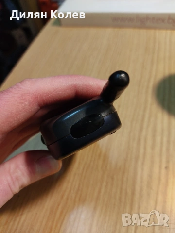 Продавам Nokia 6150 sat, снимка 10 - Nokia - 53611854