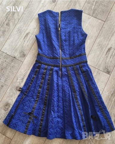 Рокли размер 36-38. , снимка 5 - Рокли - 52727214