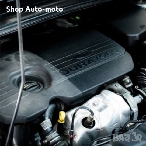 Универсален почистващ препарат Automat, С неутрално pH, 1л, снимка 6 - Аксесоари и консумативи - 50707548