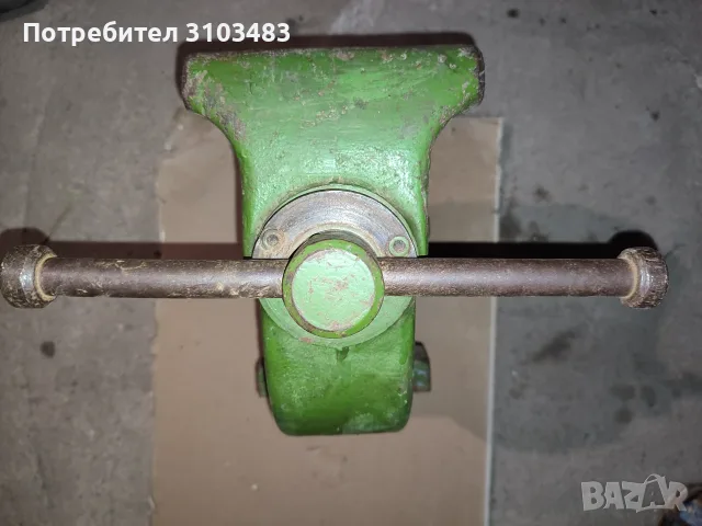 Българско Менгеме , снимка 15 - Стругове - 56114093