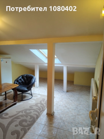 Продавам къща ( собственик ), снимка 17 - Къщи - 52099538