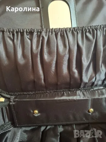 Козметично куфарче,,Орифлейм,,, снимка 3 - Чанти - 50144674