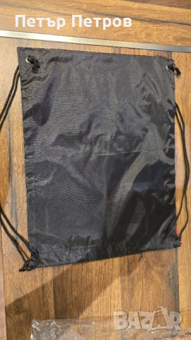 Мешка F1 Team Alpine, снимка 4 - Раници - 51133997