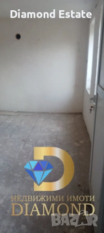 Къща в село Партизанин, обл. Стара Загора, снимка 7 - Къщи - 53735300