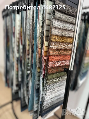 Спалня , снимка 3 - Други - 52792304