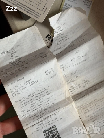 Rado True Square Automatic Open Heart 38mm, снимка 17 - Мъжки - 53580587