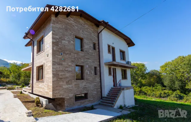 Продава многостаен апартамент / етаж /, снимка 3 - Апартаменти - 47762826