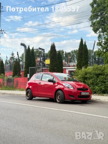 Джанти 14” спорт пакет 4Х100