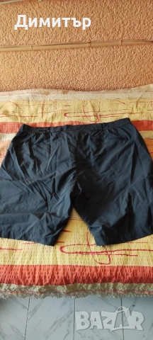 Quechua, снимка 5 - Къси панталони - 51679778