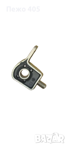 Голяма селенова втулка за Пежо 405 и Саманд