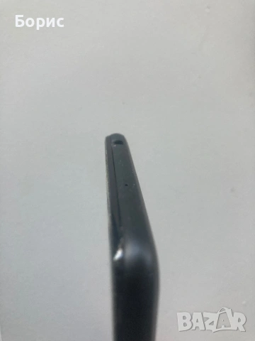 Huawei Y5II, отличен, като нов, снимка 4 - Huawei - 53402688