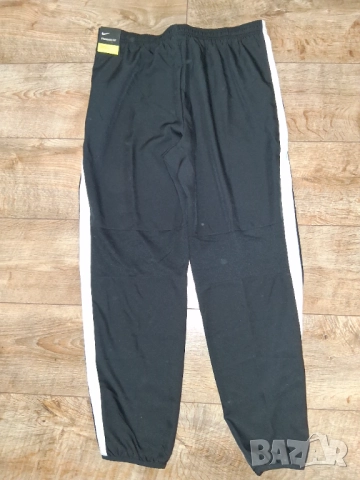 р-р L Nike спортно долнище, снимка 7 - Футбол - 51864440