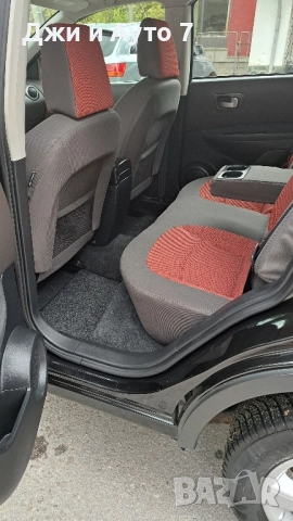 1.5 DCI💯ЛИЗИНГ💯ПАНОРАМА , снимка 18 - Автомобили и джипове - 51946785