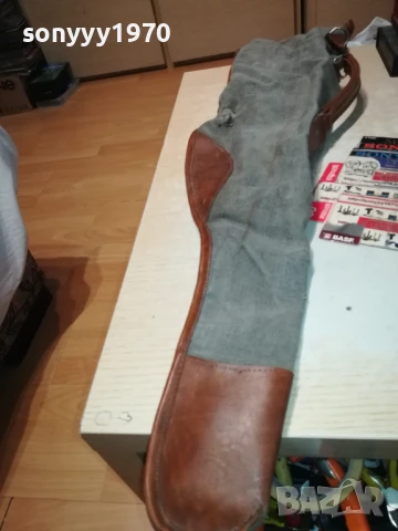 КАЛЪФ ЗА ПУШКА 1007250951