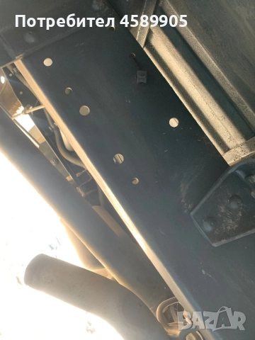 Iveco Daily Климатик* Седалка на килограми* Сервизна история, снимка 17 - Бусове и автобуси - 52268441