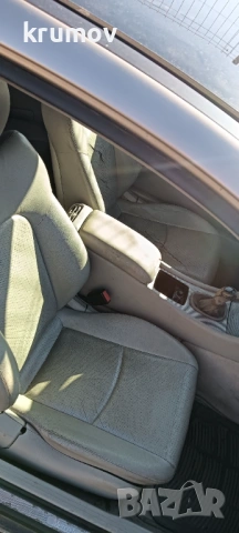 С230, снимка 9 - Автомобили и джипове - 52274900