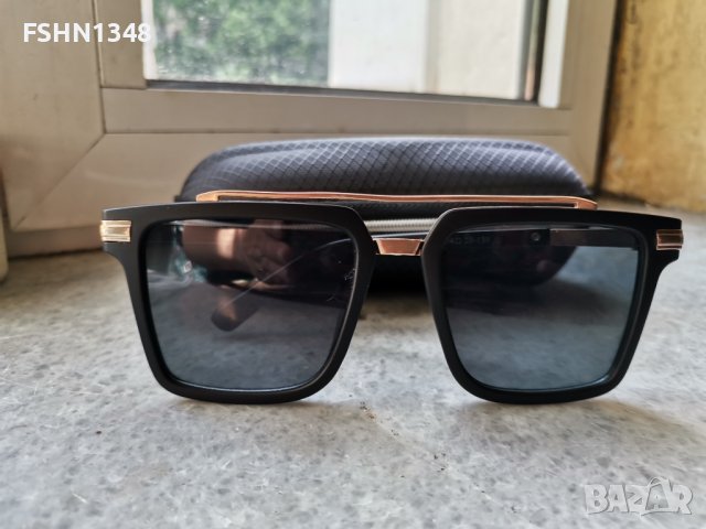 Слънчеви очила , снимка 2 - Слънчеви и диоптрични очила - 40997397