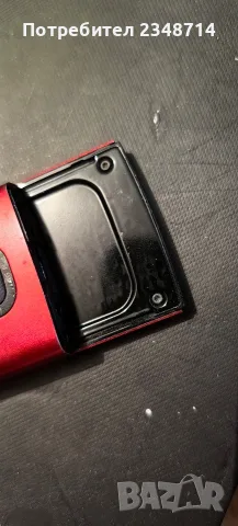 Nokia запазена. , снимка 5 - Nokia - 56154330