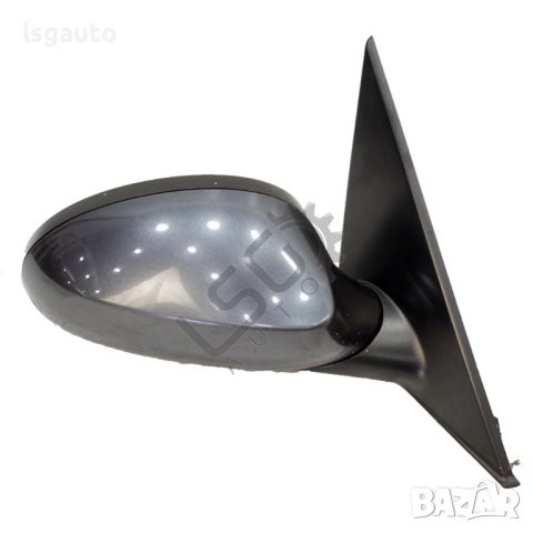 Дясно огледало BMW 1 Series (E87) 2004-2011 ID:112021, снимка 2 - Части - 42454634