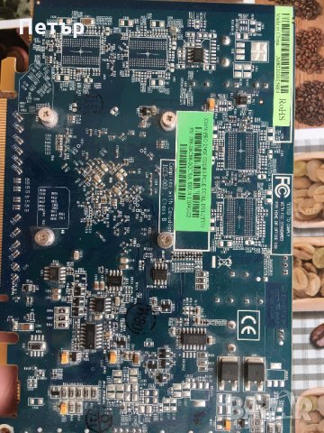 Компютърна конфигурация lenovo thinkcentre M81, снимка 5 - Геймърски - 34812333