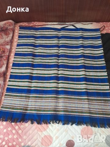 Престилки  с народни мотиви!, снимка 4 - Други стоки за дома - 36646379