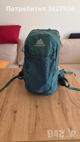 Раница Gregory Sula 16 Hydration Pack