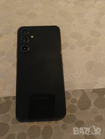 Бюджетен Samsung A54 5G - 8 ядрен, 8 гб рам, 128 гб, Черен, снимка 4 - Samsung - 56233418