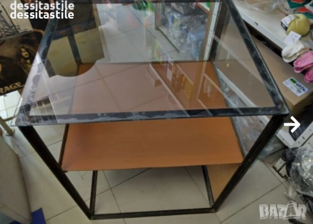 Витрини и окачващи витрини, снимка 3 - Витрини - 42074698