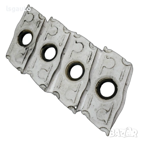 Комлект капачета дюзи AUDI  A8 (D4, 4H) 2010-2017 ID: 158703