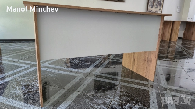 Офис бюро - НОВО, снимка 3 - Бюра - 52664266