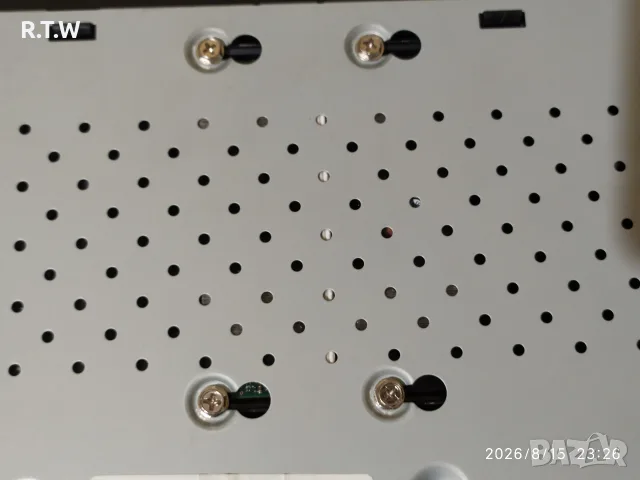 Видео рекордер 4-канален, NVR Hikvision 6MP + HDD, 750GB, снимка 9 - Комплекти за видеонаблюдение - 55717297