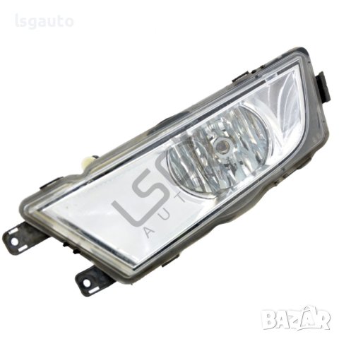 Ляв халоген Skoda OCTAVIA III (5E5) 2013-2019 ID:102866