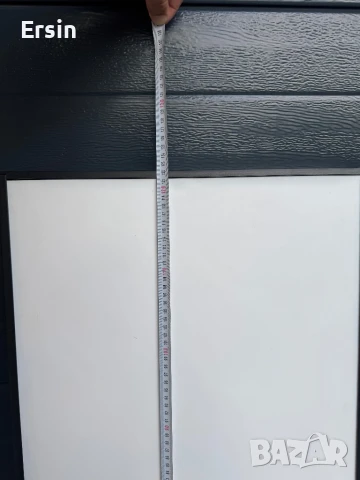 Оригинални врати за хладилници Dometic RML9330/RML943X, снимка 12 - Хладилни чанти - 50451447