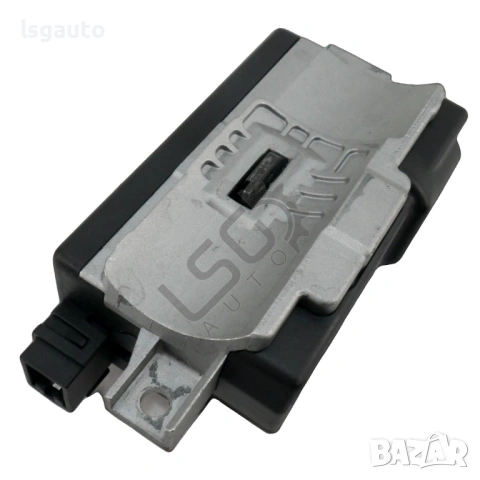 Модул заключване на волана AUDI A4 (B8) 2008-2015 ID: 156855