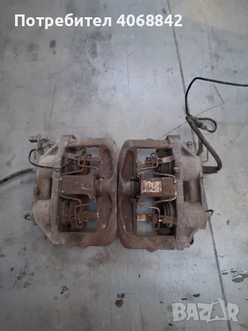 Audi Allroad A6 C5, снимка 6 - Автомобили и джипове - 45321691