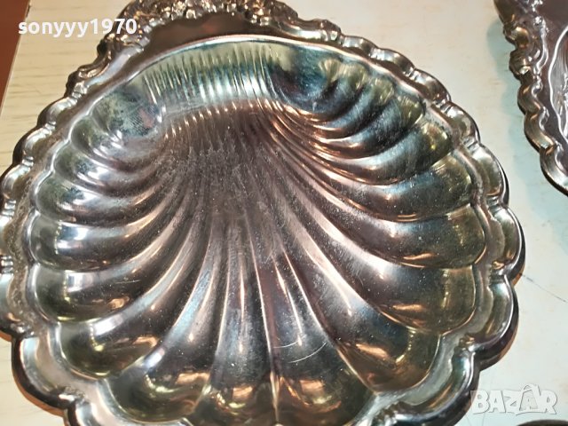 ТРИ МИДИ-МЕТАЛНИ ОТ ГЕРМАНИЯ 0903231057, снимка 8 - Колекции - 39936777