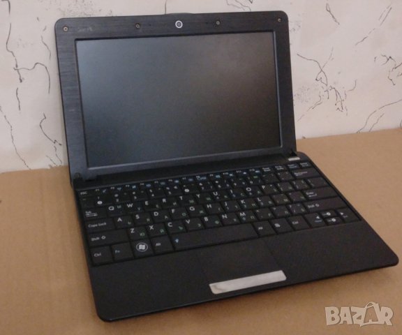 ASUS Eee PC 1001PX (цял или за части), снимка 1 - Лаптопи за работа - 40856498