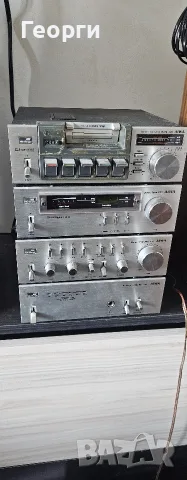 aiwa p22 l22 r22 c22 минисистема 