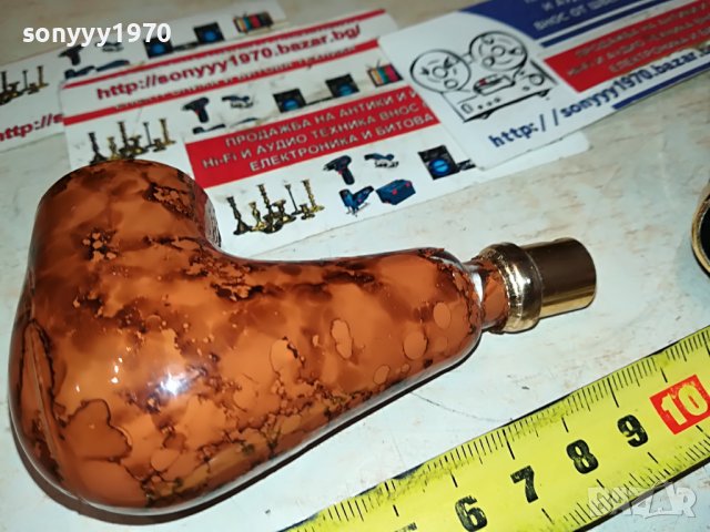 made in france-лула за колекция декор 0206231611, снимка 10 - Колекции - 40917332