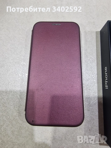 Iphone 12 pro 128bg, снимка 9 - Apple iPhone - 52925255