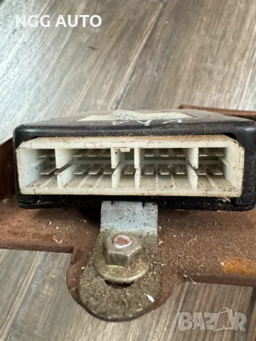 Модул централно заключване за Kia Sportage 1994-2005, № 0K08G 67 720 F, 0K08G67720F, K08G, снимка 2 - Части - 47916178