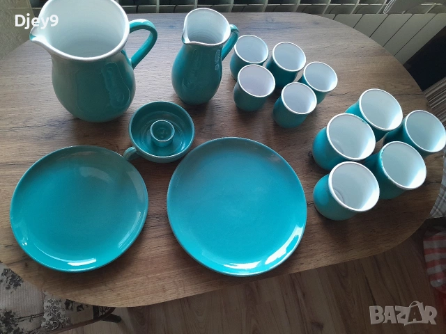 кристал от Соца и мн.други разпродажба , снимка 17 - Колекции - 53677833