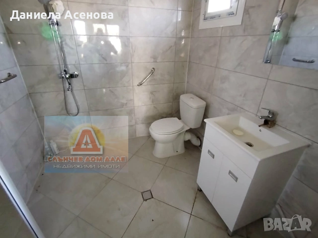 Продажба имот в село Илия Блъсково!, снимка 11 - Къщи - 53799357