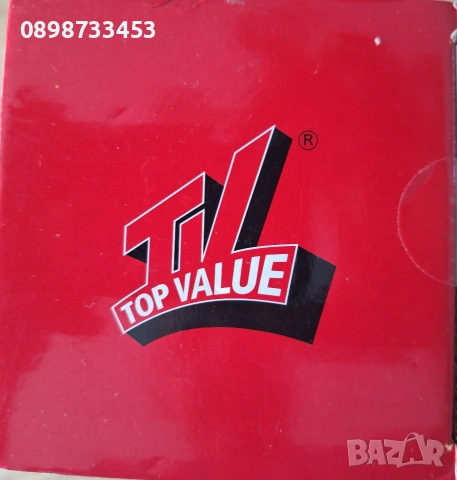 разбърквачка на игрални карти от TV top value, снимка 6 - Карти за игра - 53592773