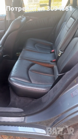 автомобили, снимка 3 - Автомобили и джипове - 51786014