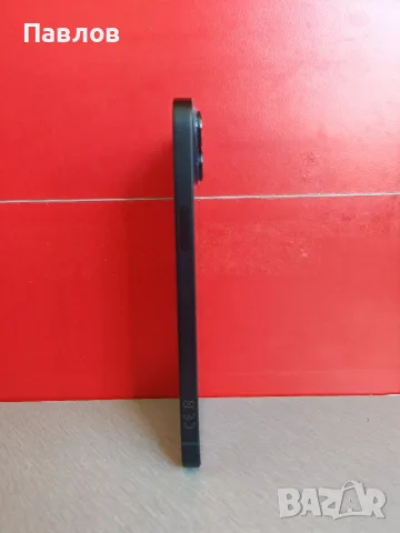 iPhone  14  Pro , снимка 8 - Apple iPhone - 56181456