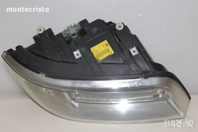 Десен фар VW Transporter T5 (2003-2009г.) 7E1941016N, снимка 4 - Части - 53017560