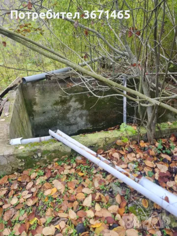 Парцел с. Кичево, снимка 10 - Парцели - 47050473