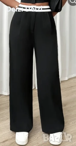 Дамски панталон