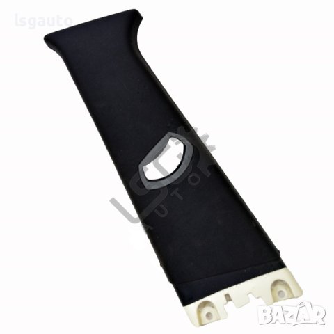 Комплект интериорни кори с тапицерия таван, сенници, дръжки и плафон BMW X3 (E83) 2003-2010 ID:10635, снимка 13 - Части - 41652081